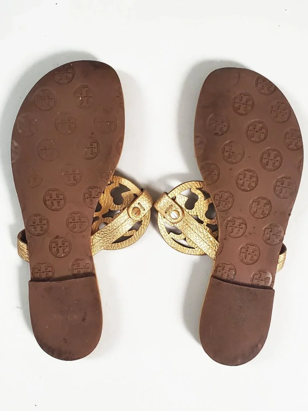 Tory Burch tory burch
